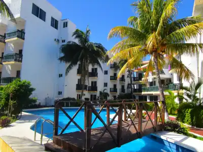 Imperial Laguna Faranda - 13