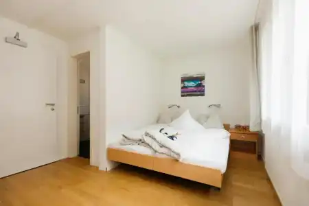Alpenkräuter Bären - 21