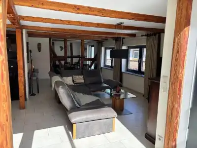 Landgasthof Kleine Kommode - 85