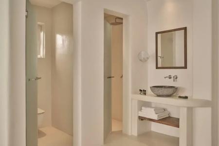 Balius Mykonos - 176