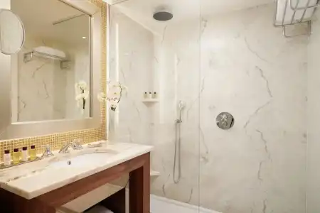 Corinthia Lisbon - 87