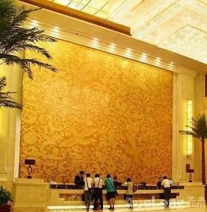 Jiangsu Phoenix Palace - 16