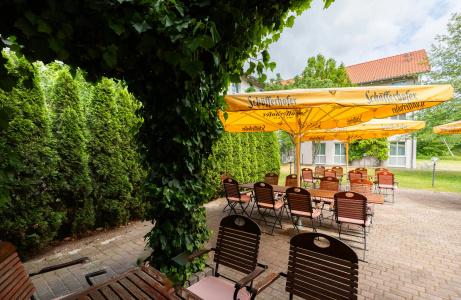 Garner Cottbus Sud by IHG - 38