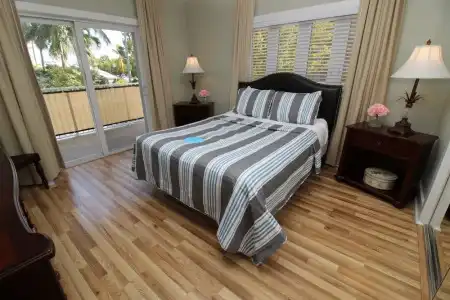 Coconut Mallory Resort And Marina By Kees Vacations - 13