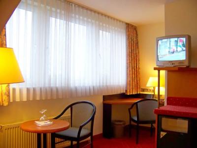 Amadeus Royal Berlin - 104