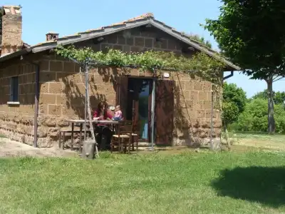 Bicoca - Casaletti dei Pastori - 33