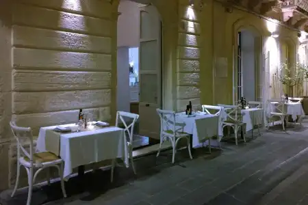 Gargallo - 20