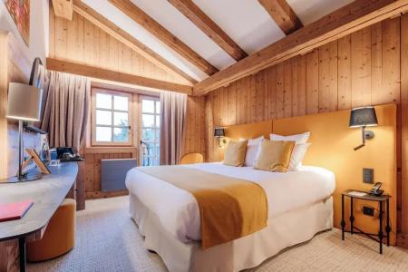La Ferme du Golf - 26
