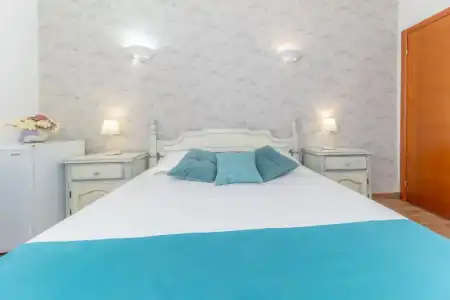 Guest House Medin - 57