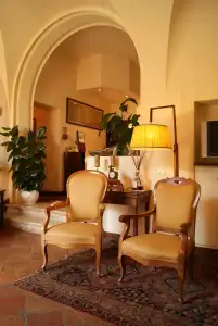 Santa Caterina - 15