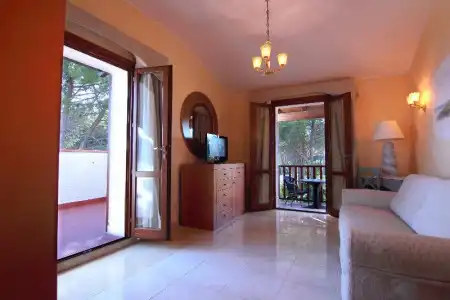 Punta Negra - 82