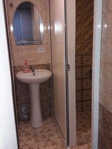 Vanadzor Guest House - 6