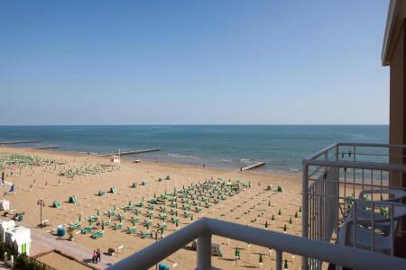 Ancora Jesolo - 55