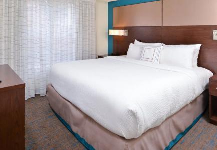Residence Inn by Marriott Branson - 3