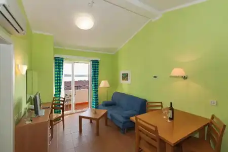 Maistra Select Koversada Naturist Apartments - 28