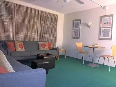Kuhio Banyan Club - 26