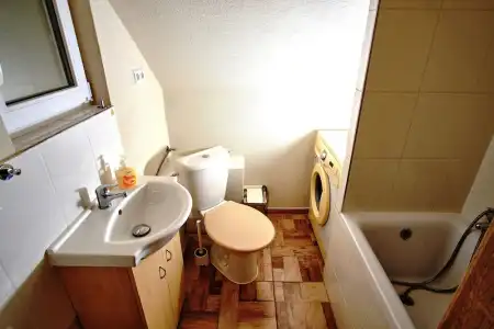 Apart Villas Ivica - 141