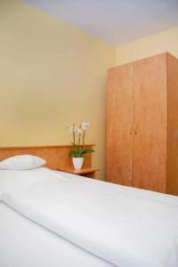 Park-Hotel - 26