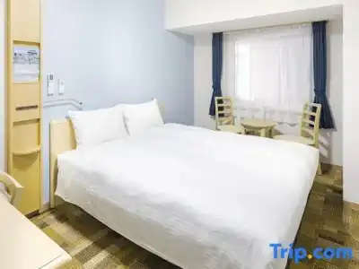 Toyoko Inn Ikebukuro Kitaguchi 1 - 100