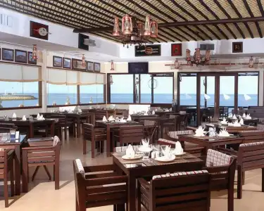 Al Muntazah Plaza - 10