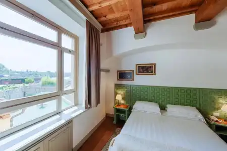 Mulino di Firenze, WorldHotels Crafted - 68