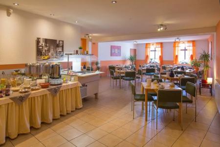 City-Hotel-Wolgast - 17