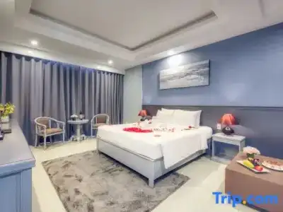 Phu Quoc Ocean Pearl - 75