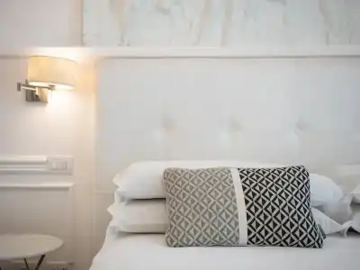 PLEY Cagliari Boutique Rooms - 115