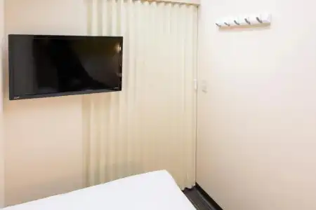Kuretake Inn Gotemba Inter - 52