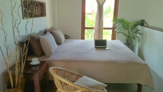 Good Karma Ayurvedic Resort - 35