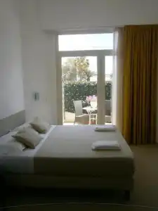 Poetto - 4