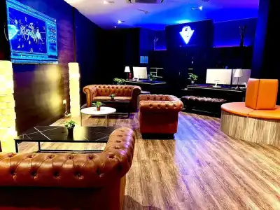 Arena Esports At Bugis Village - 19