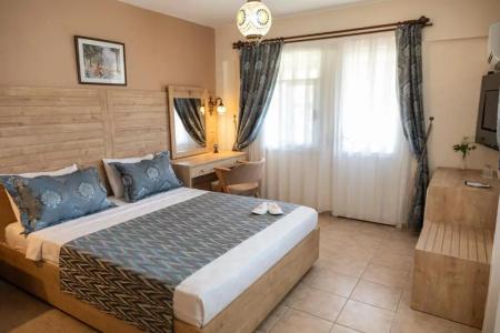 Portakal Dalyan Boutique-hotel - 55