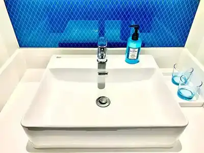 Holiday Inn Express Shenzhen North Station by IHG - 22