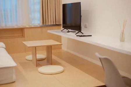 Ma-TaO またお Cafe & hostel - 15