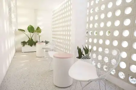 Adina Apartment Sydney Chippendale - 13
