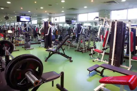 Landmark, Baniyas - 29
