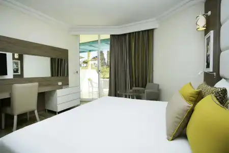 Sentido Bellevue Park - 4
