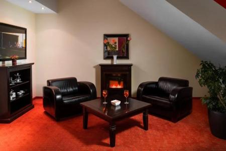 Hetzel Stuttgart - 13