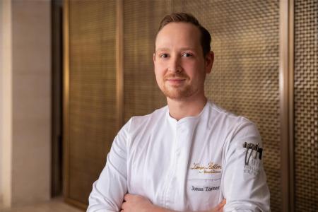 Adlon Kempinski Berlin - 39