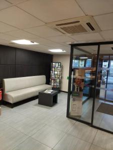 Brit Confort Rouen Centre - 14