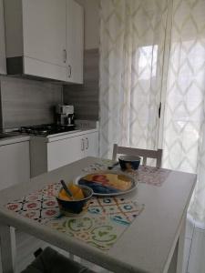 B&B Audafra - 20