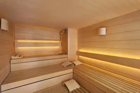Holiday Inn NÜRNBERG CITY CENTRE by IHG - 39