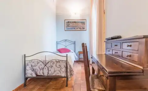 Residenza Il Villino B&B - 20