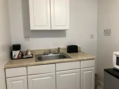 Beach Place - 16