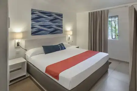 Astroea Beach - 69