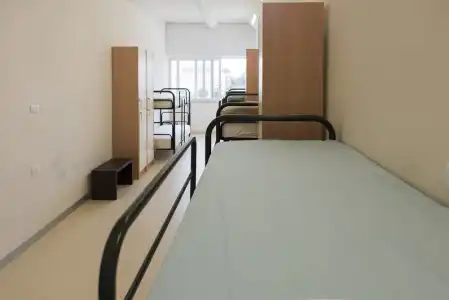 GipiDuePisa Hostel - 4