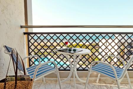 Sol Marina Beach Crete - 84