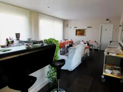Dante Residence - 4