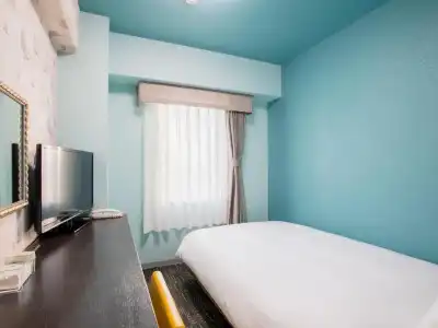 KOKO STAY Chitose - 54
